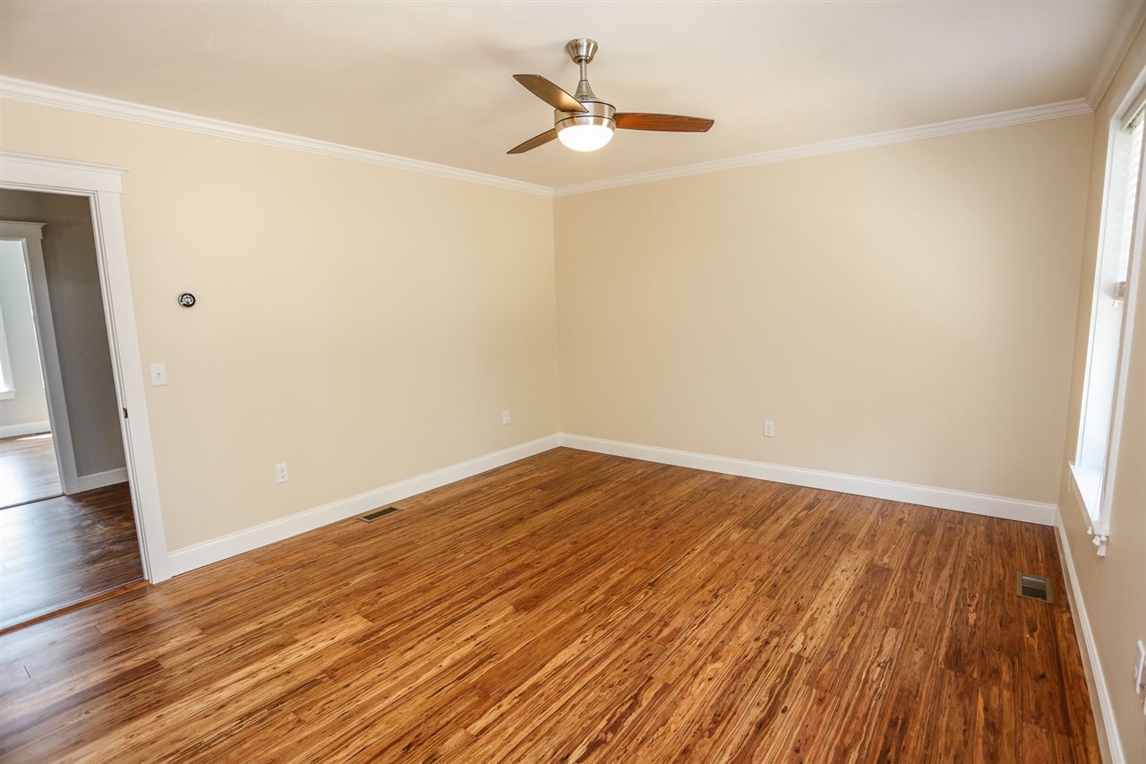33 Pulpit Road, Unit 1638118 Bedford, NH 03110 - Photo 25 of 34 Gallery Image 25