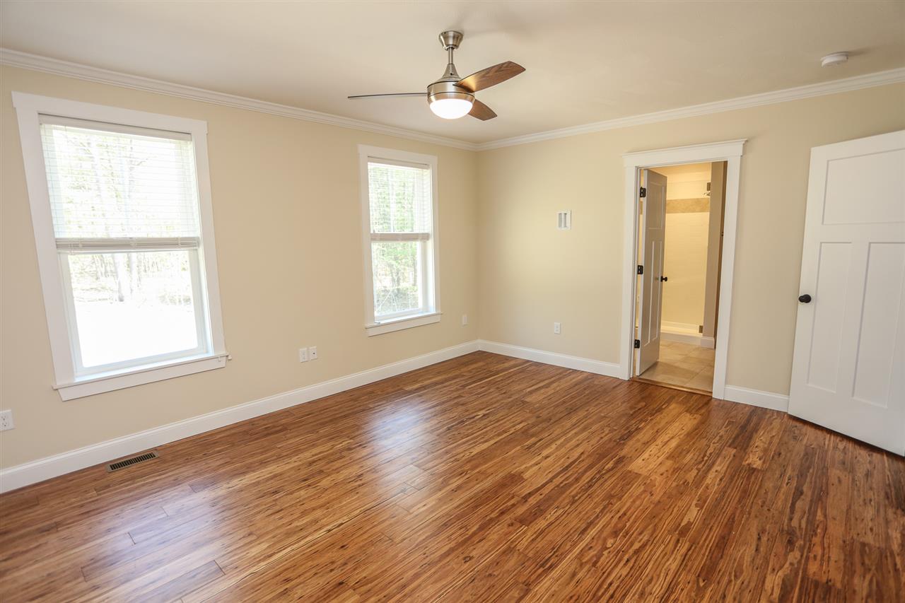 33 Pulpit Road, Unit 1638118 Bedford, NH 03110 - Photo 26 of 34 Gallery Image 26