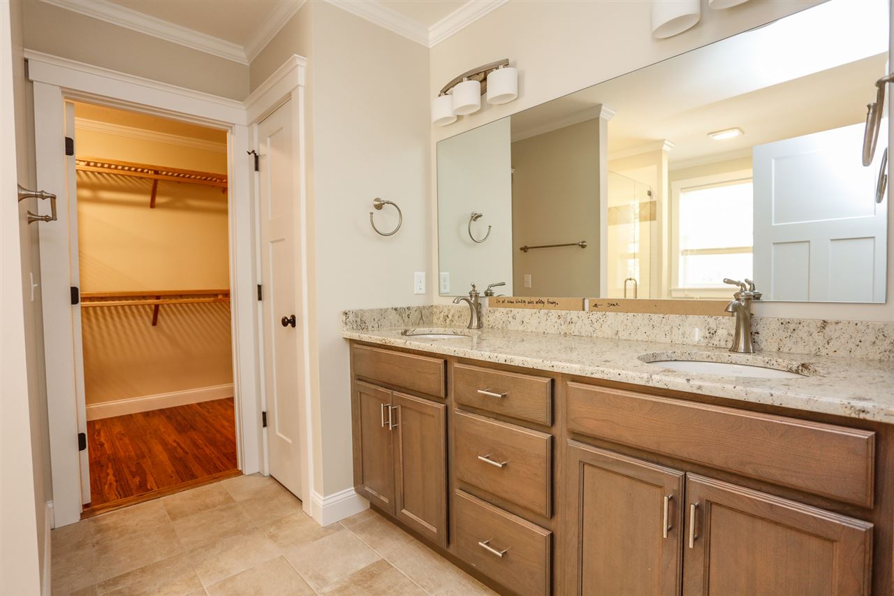 33 Pulpit Road, Unit 1638118 Bedford, NH 03110 - Photo 27 of 34 Gallery Image 27