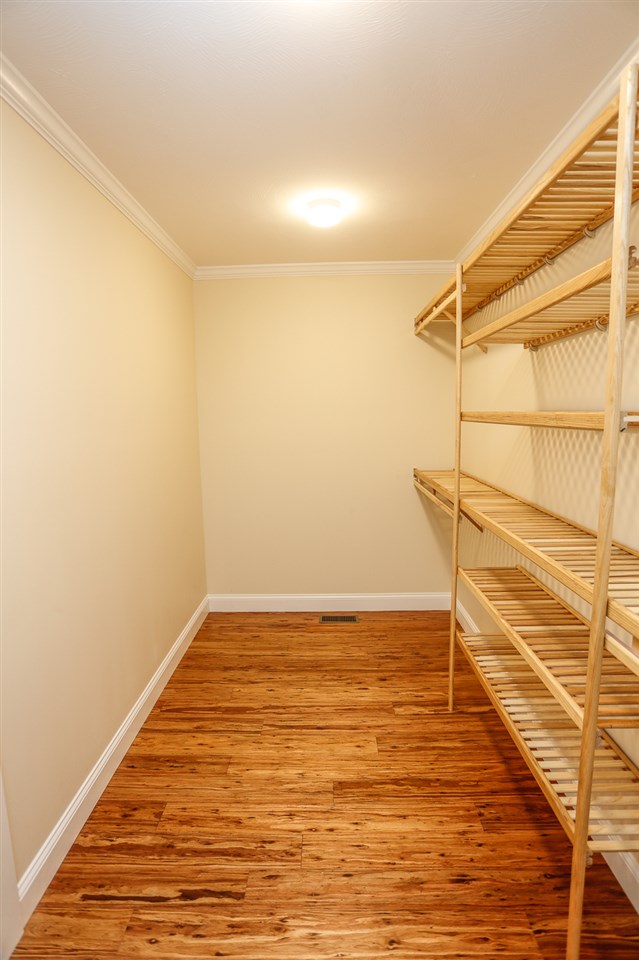 33 Pulpit Road, Unit 1638118 Bedford, NH 03110 - Photo 29 of 34 Gallery Image 29