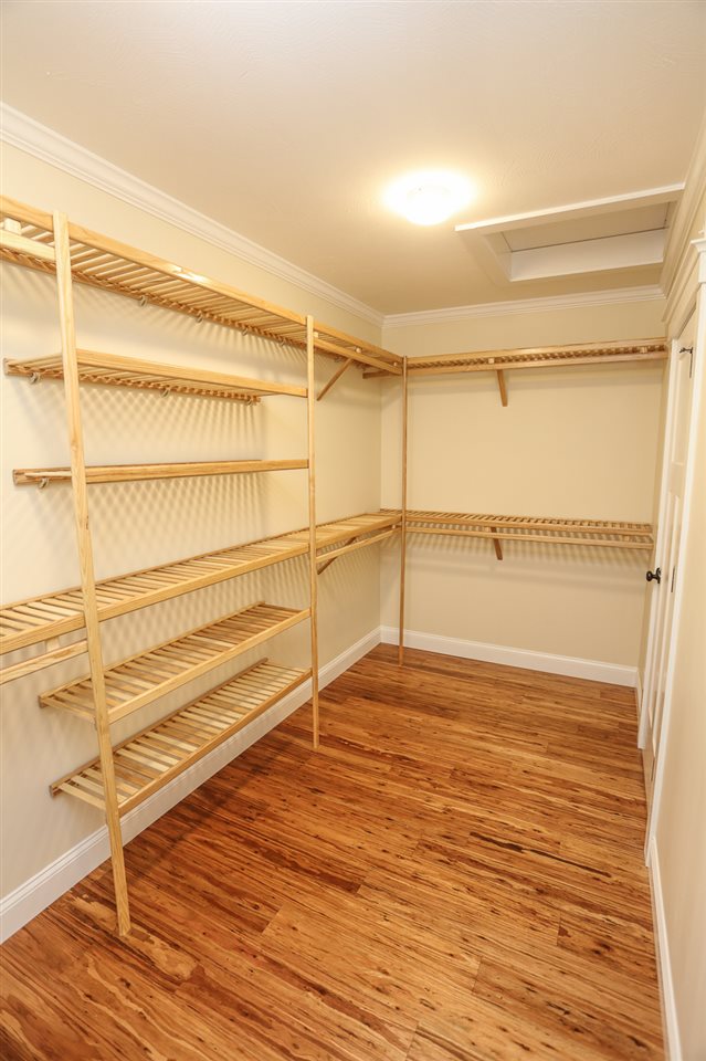 33 Pulpit Road, Unit 1638118 Bedford, NH 03110 - Photo 30 of 34 Gallery Image 30