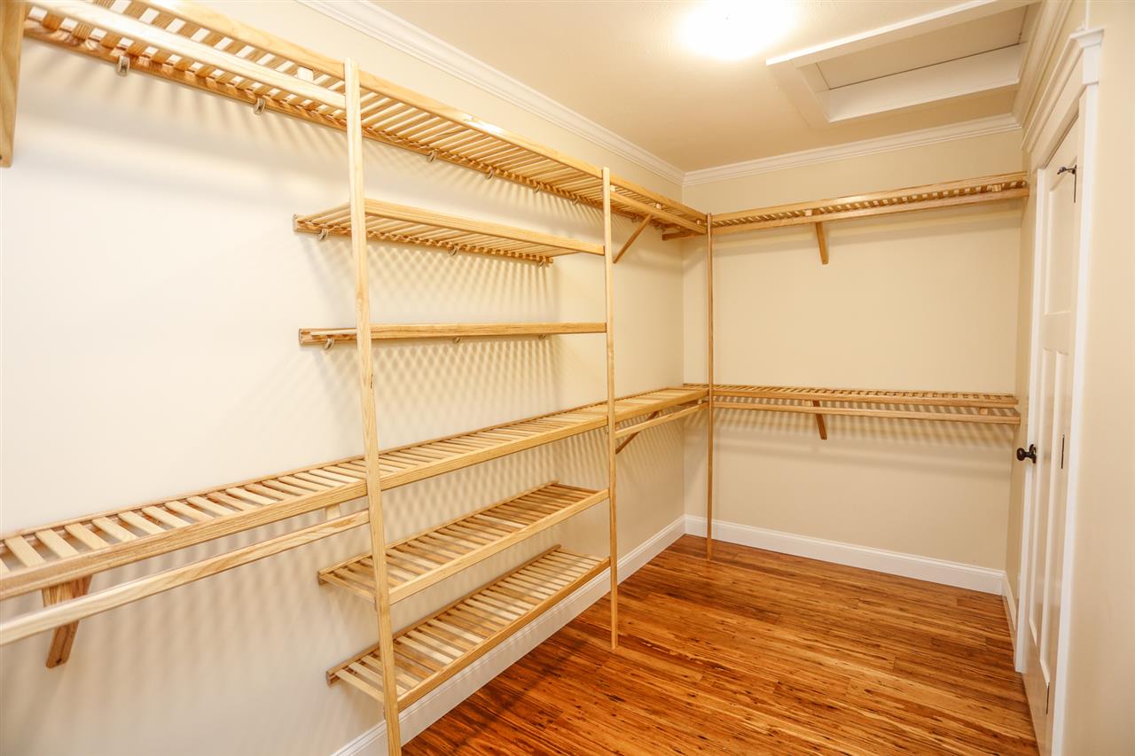 33 Pulpit Road, Unit 1638118 Bedford, NH 03110 - Photo 31 of 34 Gallery Image 31
