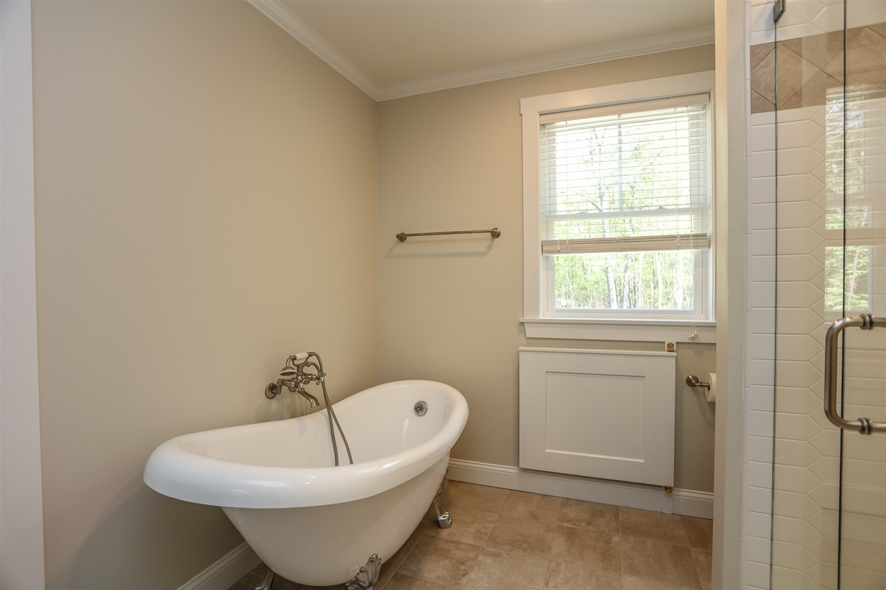 33 Pulpit Road, Unit 1638118 Bedford, NH 03110 - Photo 32 of 34 Gallery Image 32
