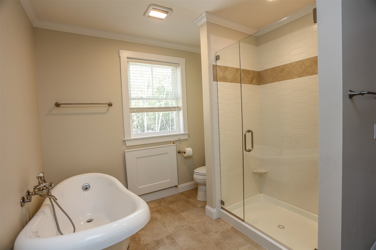 33 Pulpit Road, Unit 1638118 Bedford, NH 03110 - Photo 33 of 34 Gallery Image 33