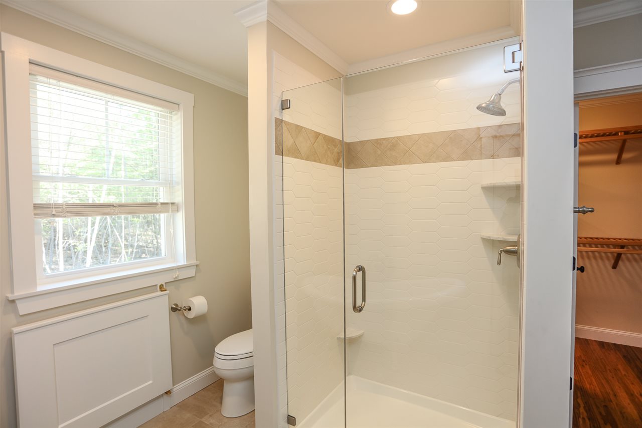 33 Pulpit Road, Unit 1638118 Bedford, NH 03110 - Photo 34 of 34 Gallery Image 34