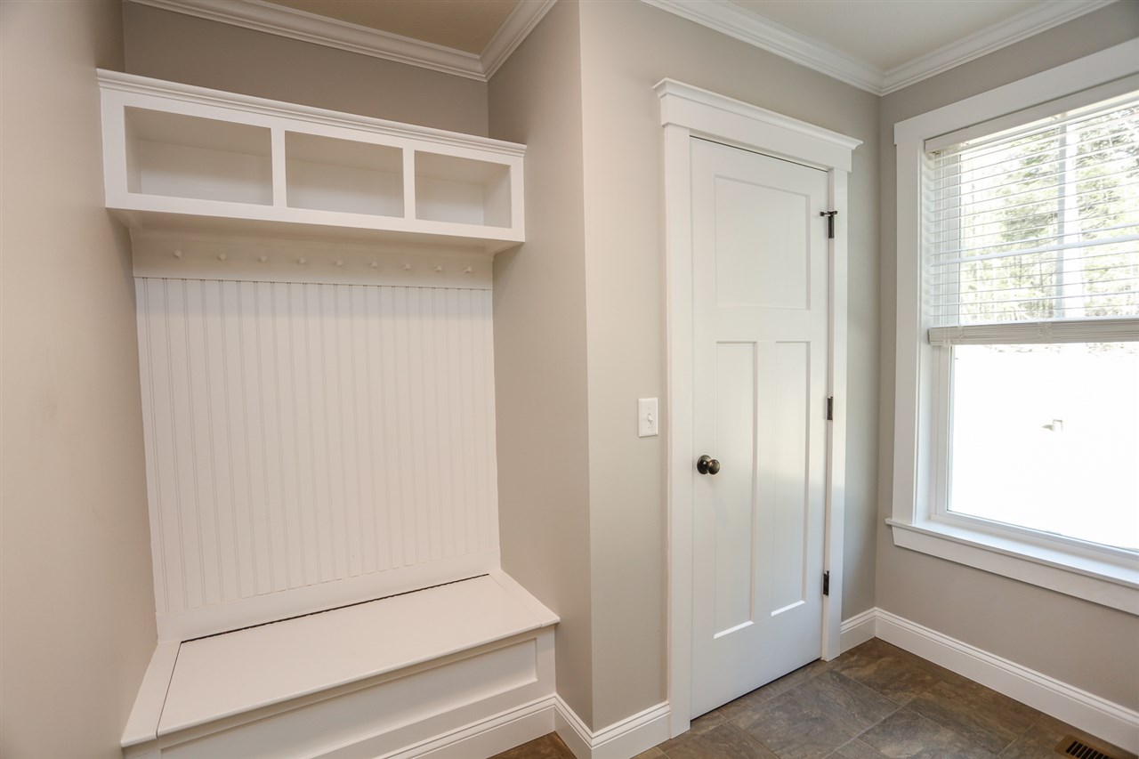 33 Pulpit Road, Unit 1638118 Bedford, NH 03110 - Photo 9 of 34 Gallery Image 9