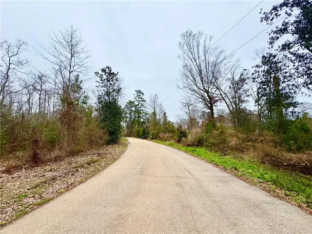 $11,250 | Tbd Hills Road, Holden, LA 70744