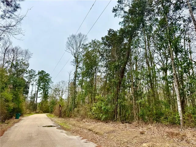 $11,250 | Tbd Hills Road, Holden, LA 70744