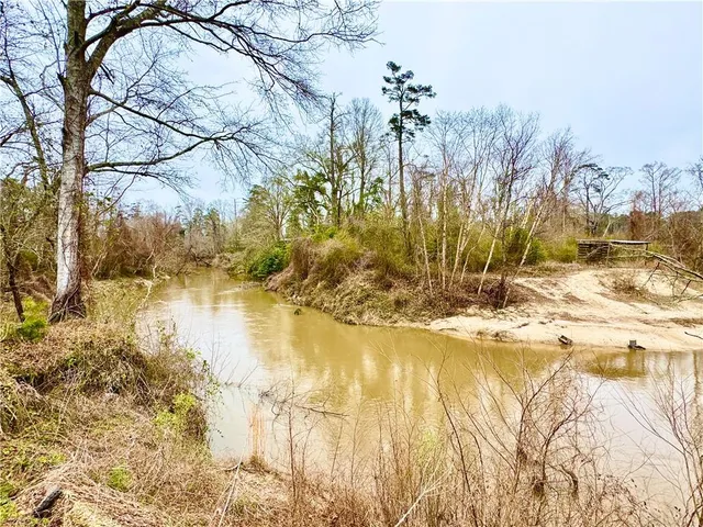 $11,250 | Tbd Hills Road, Holden, LA 70744