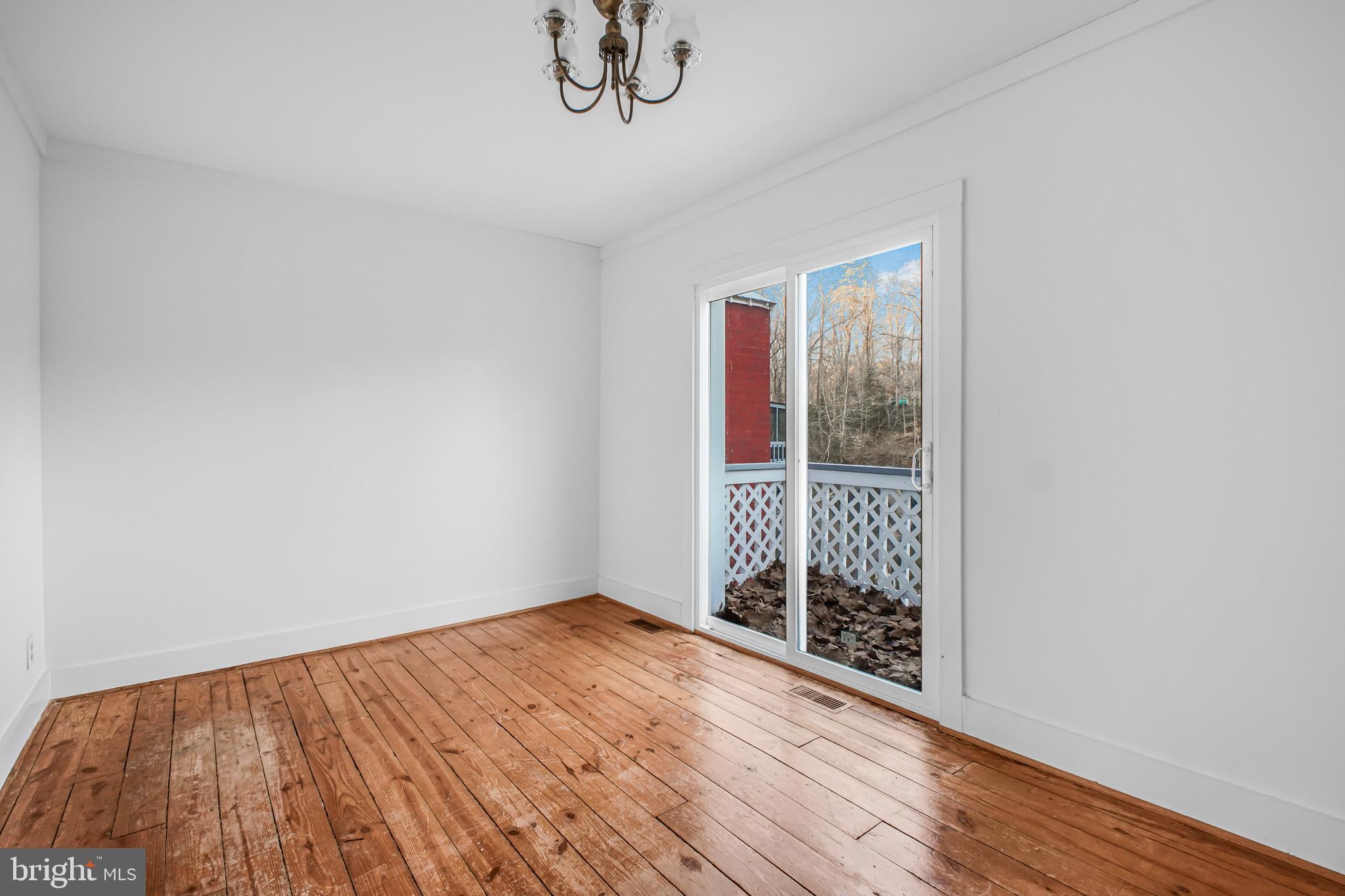 6908 South Roxbury Mill Road Spotsylvania, VA 22551 - Photo 77 of 94