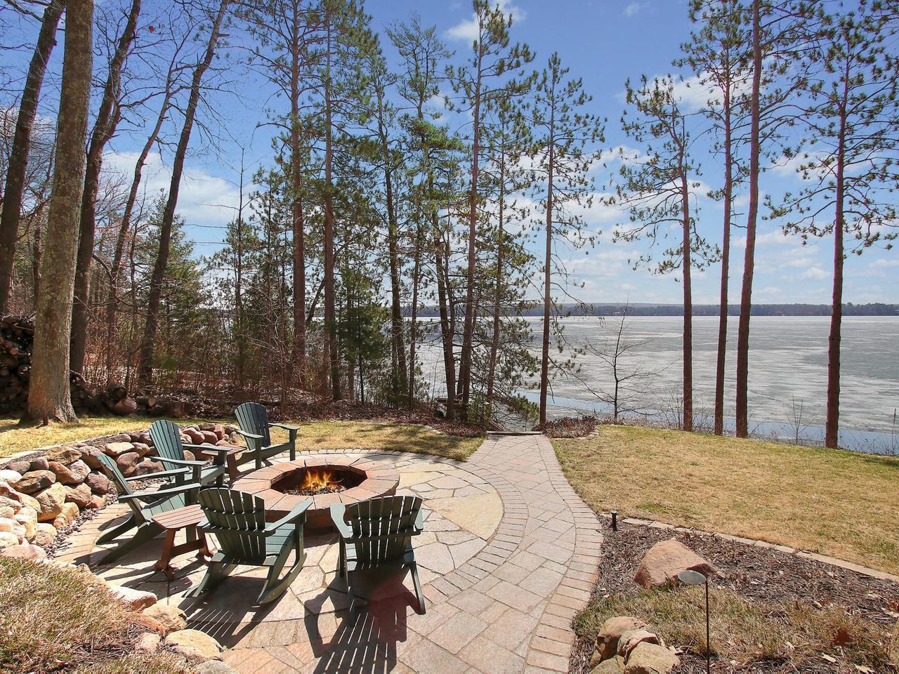 14293 Lake Drive Rhinelander, WI 54501 - Photo 21 of 25 Gallery Image 21
