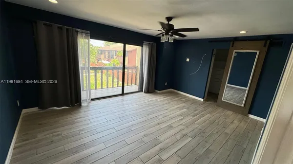 $3,100 | 7114 Southwest 114th Place, Unit A, Miami, FL 33173