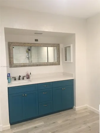 $3,100 | 7114 Southwest 114th Place, Unit A, Miami, FL 33173