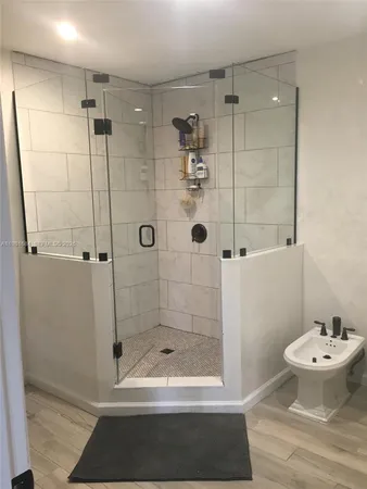 $3,100 | 7114 Southwest 114th Place, Unit A, Miami, FL 33173
