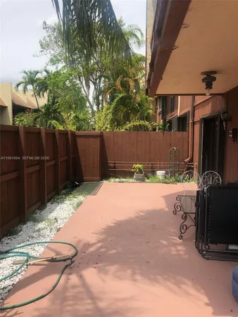 $3,100 | 7114 Southwest 114th Place, Unit A, Miami, FL 33173
