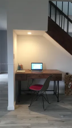 $3,100 | 7114 Southwest 114th Place, Unit A, Miami, FL 33173