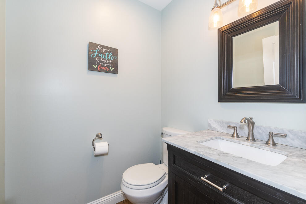 908 Stafford Road Kalamazoo, MI 49006 - Photo 22 of 46 RN5_7128