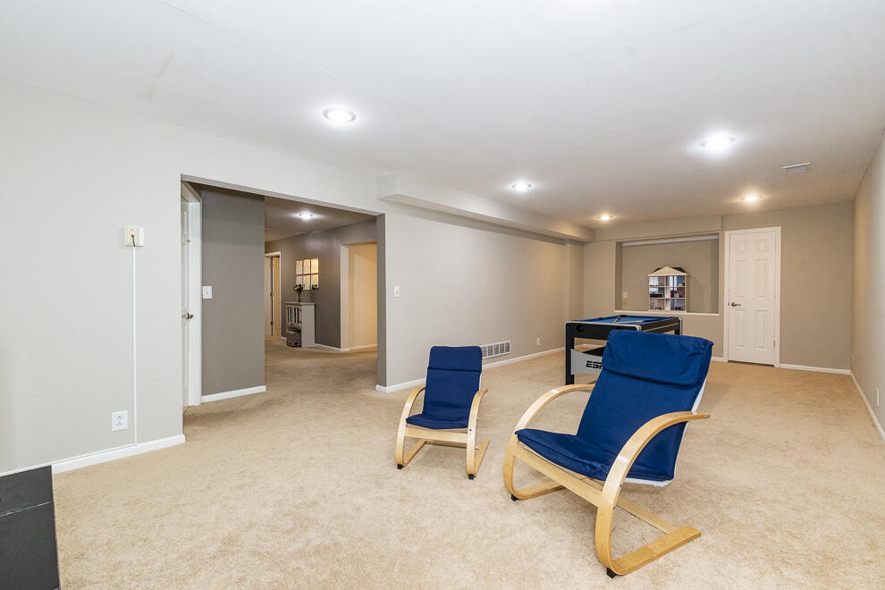 908 Stafford Road Kalamazoo, MI 49006 - Photo 34 of 46 RN5_7146