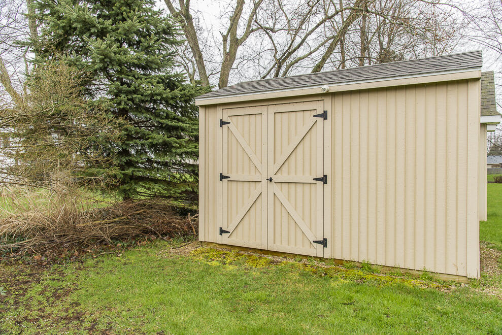 908 Stafford Road Kalamazoo, MI 49006 - Photo 44 of 46 DSC_4216