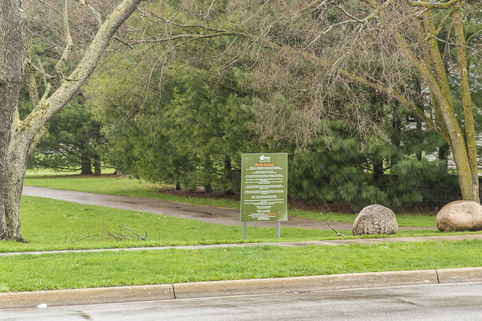 908 Stafford Road Kalamazoo, MI 49006 - Photo 46 of 46 RN5_7152