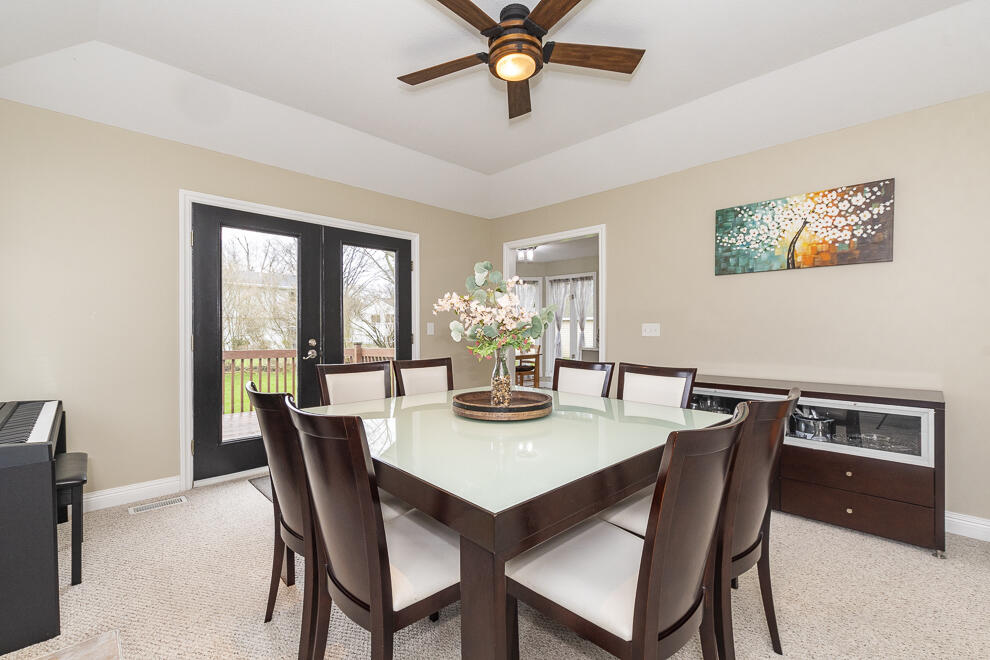 908 Stafford Road Kalamazoo, MI 49006 - Photo 8 of 46 RN5_7119