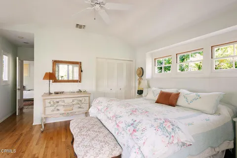$1,749,000 | 2046 Stratford Avenue, South Pasadena, CA 91030