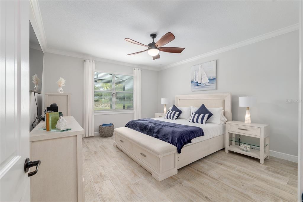 5481 Southwest 92nd Ave Road Ocala, FL 34481 - Photo 32 of 81 Gallery Image 32