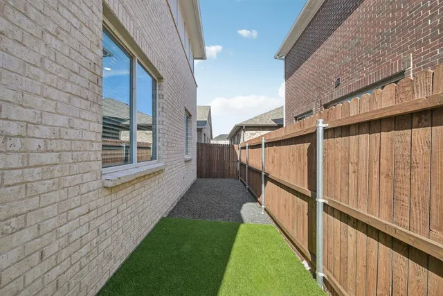 $2,449 | 4430 Prairie Crossing, Unit 100, Prosper, TX 75078