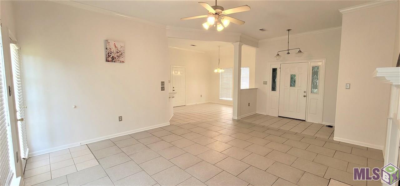 314 Springhaven Drive Baton Rouge, LA 70810 - Photo 8 of 9 Gallery Image 8