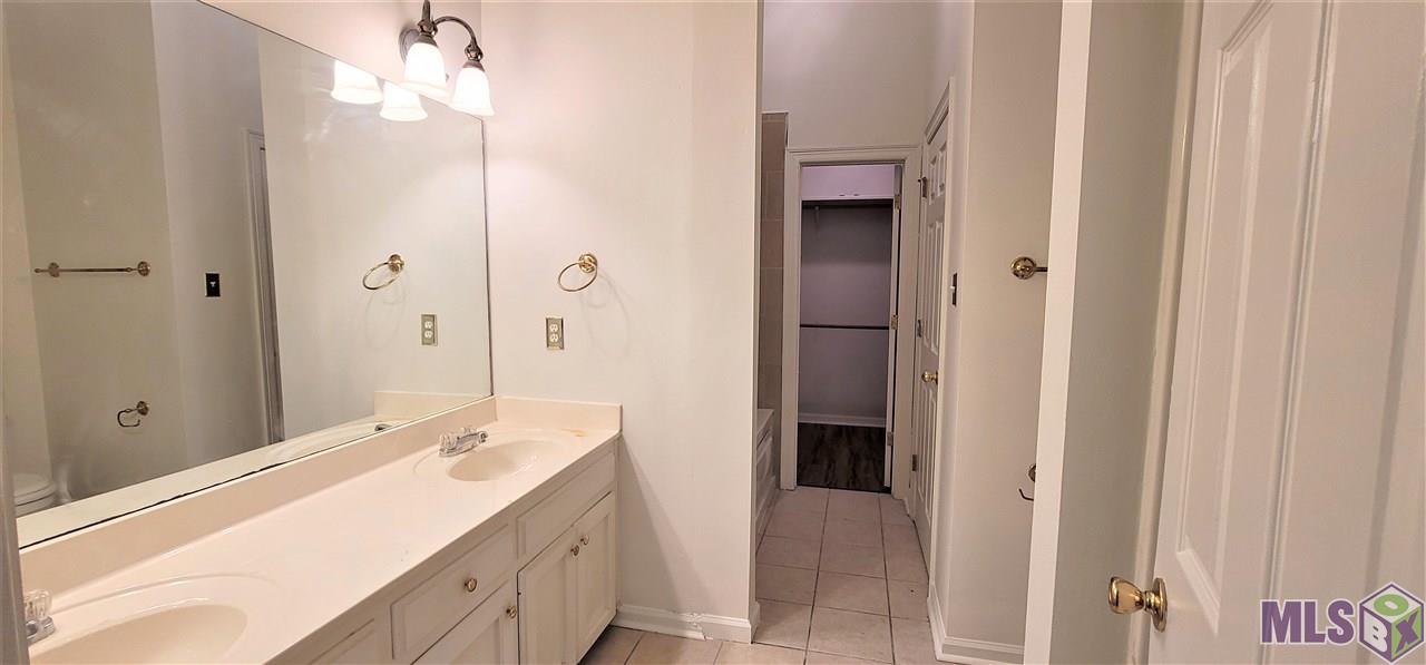 314 Springhaven Drive Baton Rouge, LA 70810 - Photo 9 of 9 Gallery Image 9