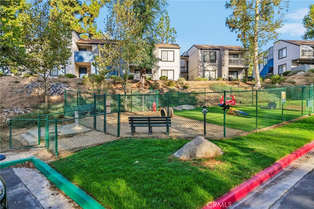 600 Central, Unit 342 Riverside, CA 92507 - Photo 31 of 41 Gallery Image 31