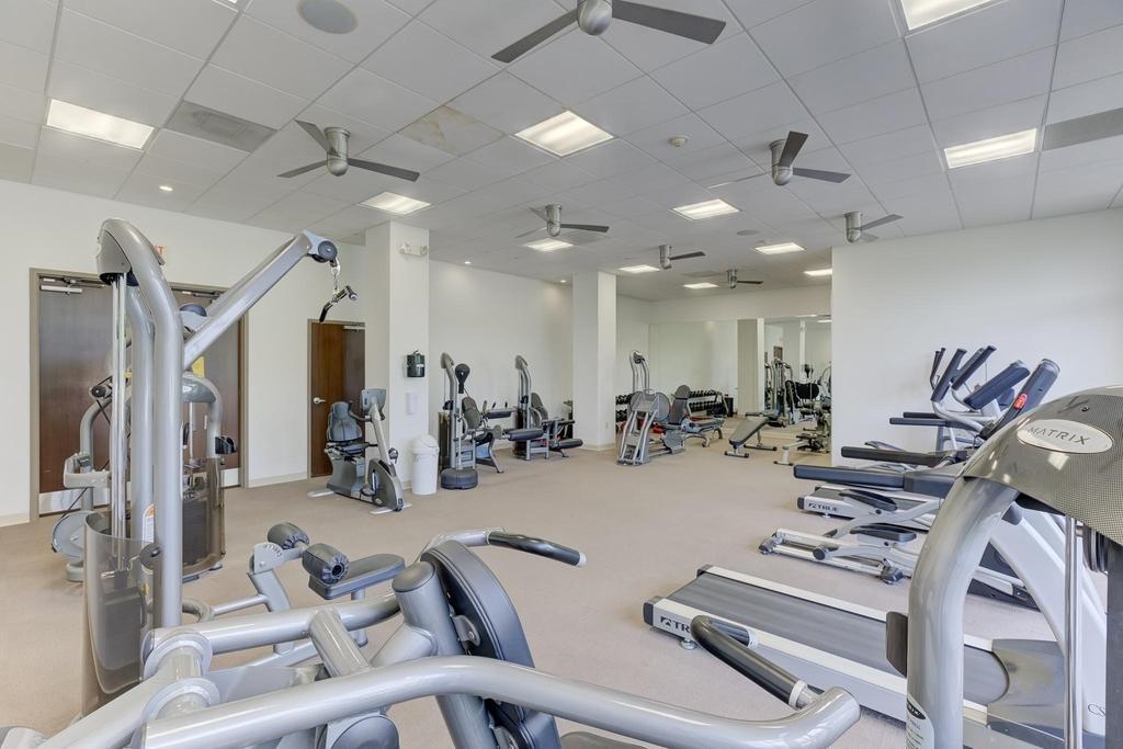 655 Riverside Drive, Unit 1508 Memphis, TN 38103 - Photo 32 of 32 Gallery Image 32