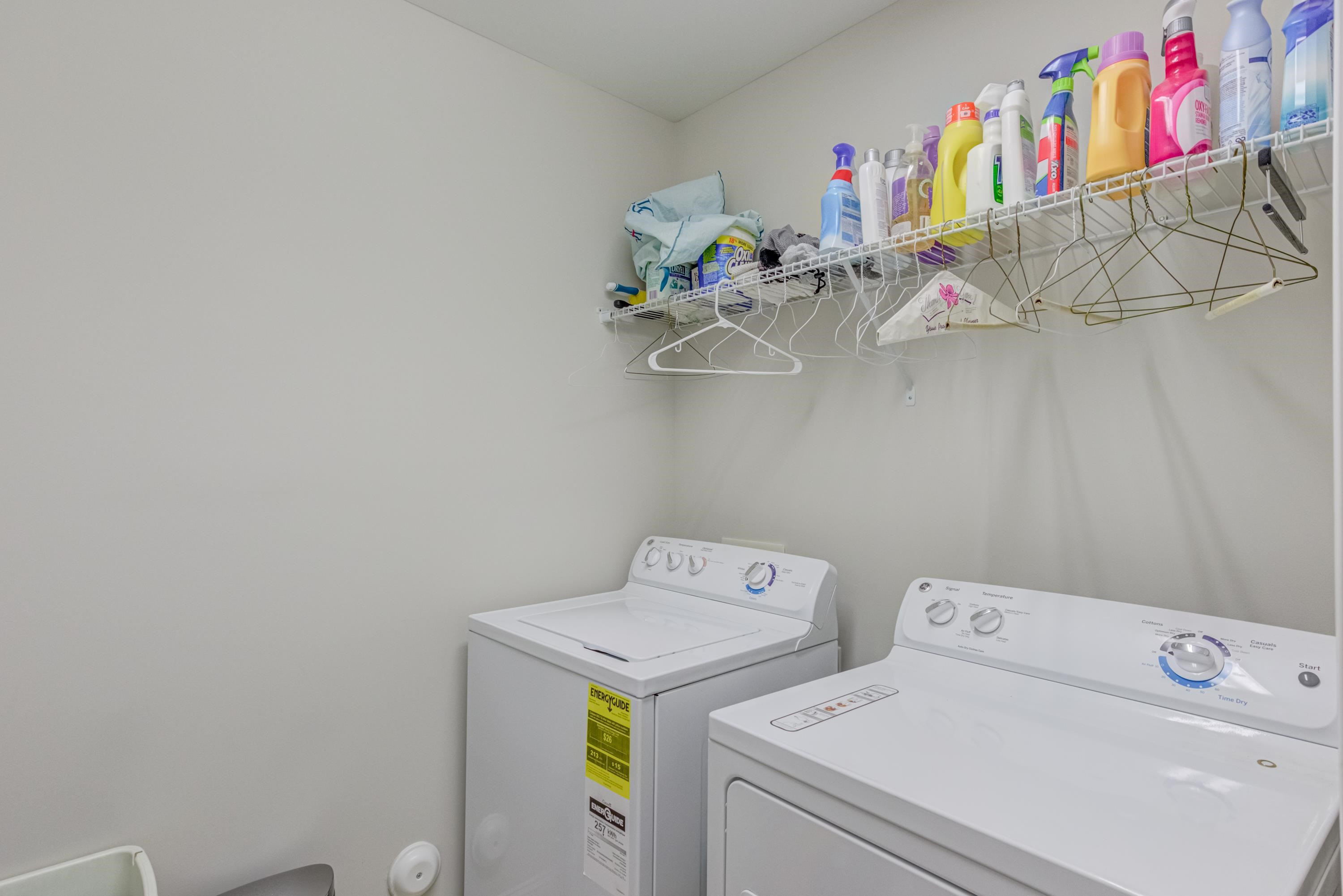 4209 McGrath Way Raleigh, NC 27616 - Photo 33 of 61 Photo 33