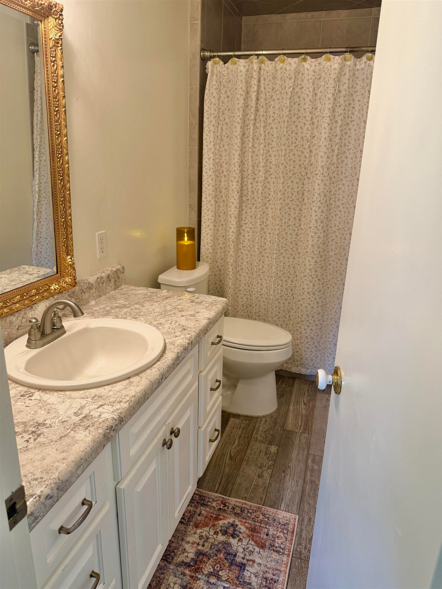 23390 Opine Road Andalusia, AL 36421 - Photo 3 of 28 Gallery Image 3