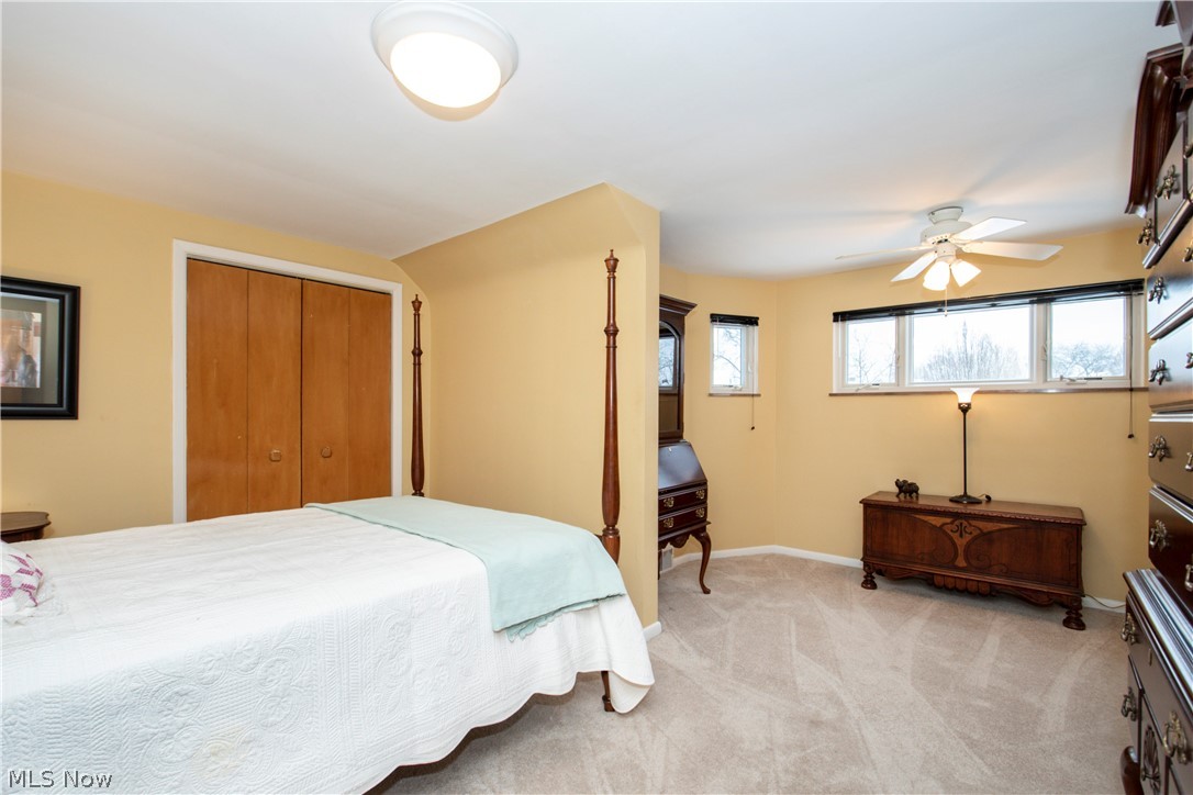 2236 Fenwick Road Cleveland, OH 44118 - Photo 25 of 32 Gallery Image 25