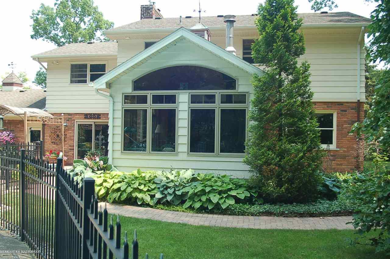 3411 North Road North Street, MI 48049 - Photo 3 of 38 Gallery Image 3
