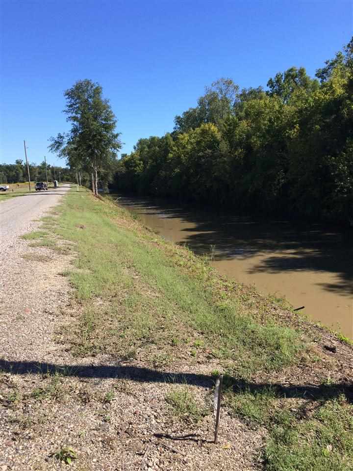 Sf12 D Sf12 D Stumpy Ridge Ln Port Port Allen, LA 70767 - Photo 2 of 2 Gallery Image 2