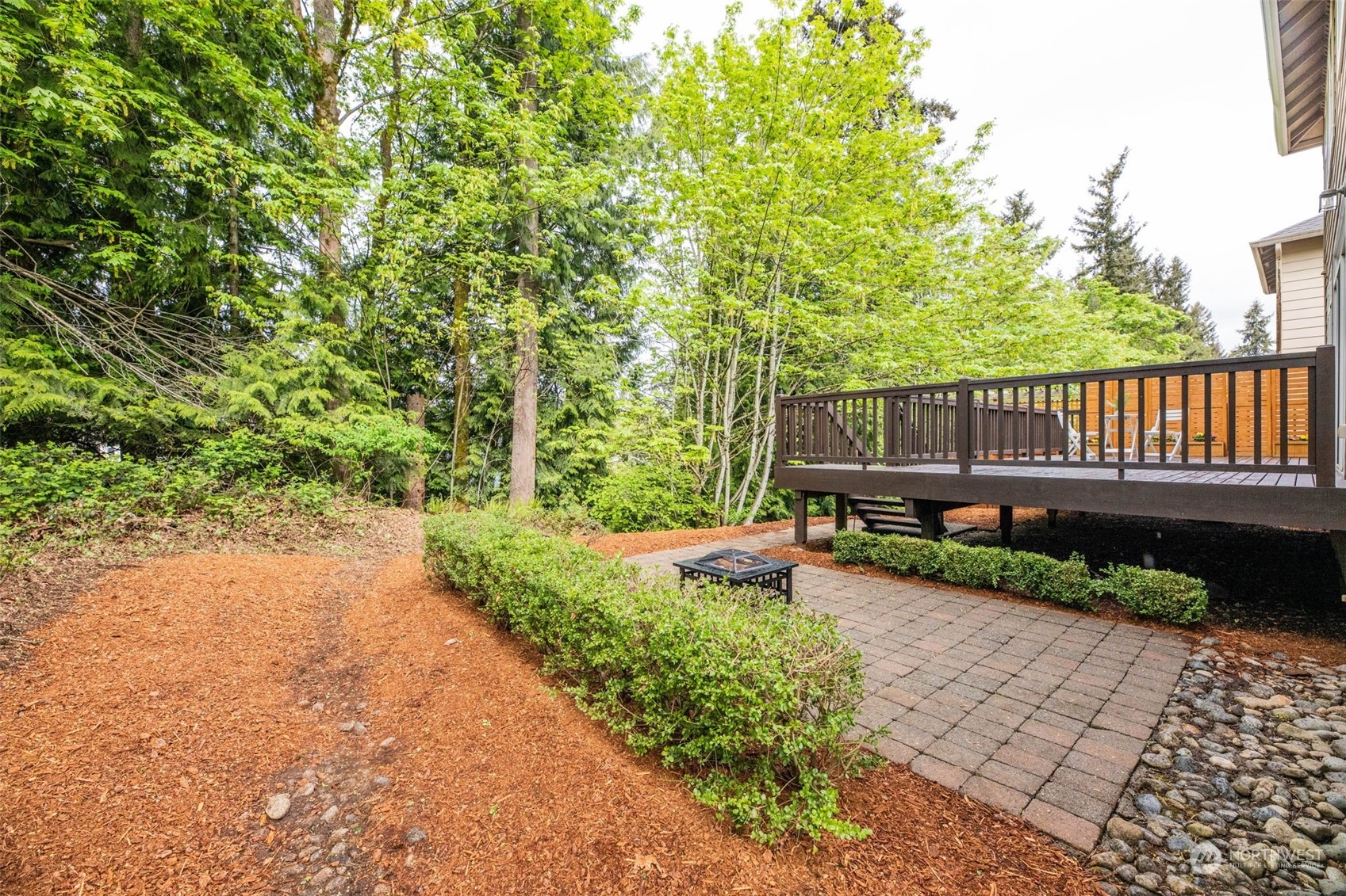16615 164th Avenue Southeast Renton, WA 98058 - Photo 38 of 39 Gallery Image 38