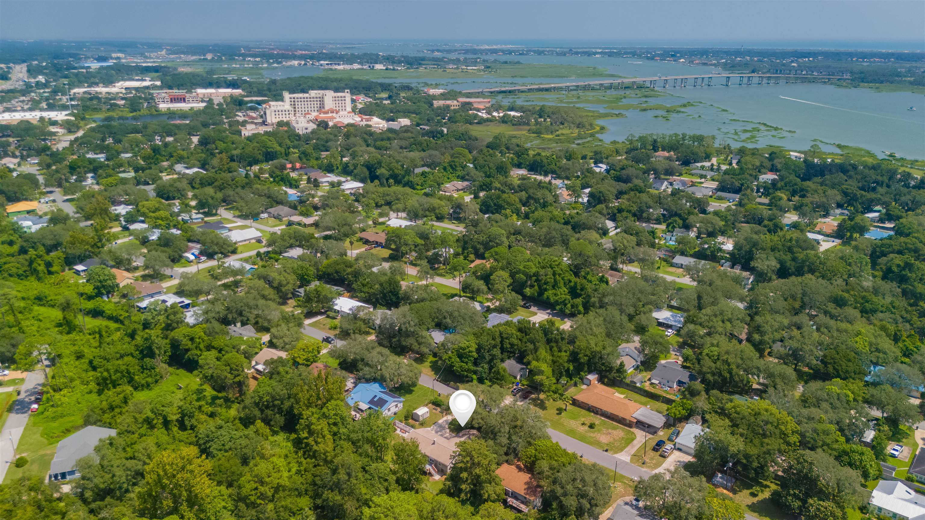 234 Argonaut Road St. Augustine, FL 32086 - Photo 13 of 96 Gallery Image 13