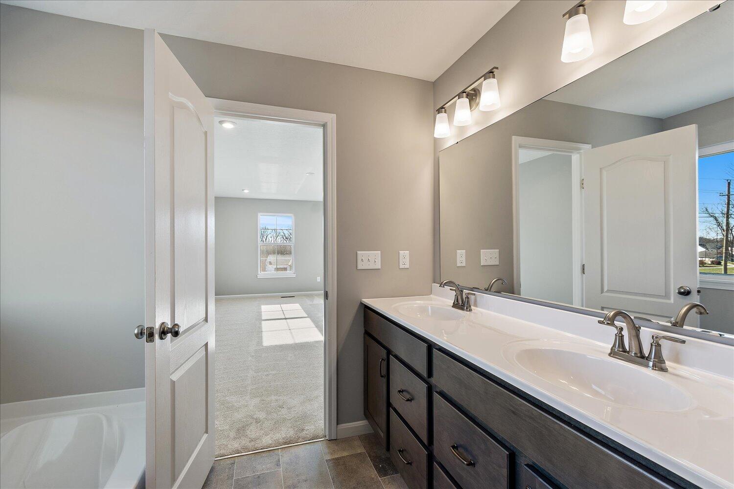 1368 Independence Road Independence, KY 41051 - Photo 23 of 37