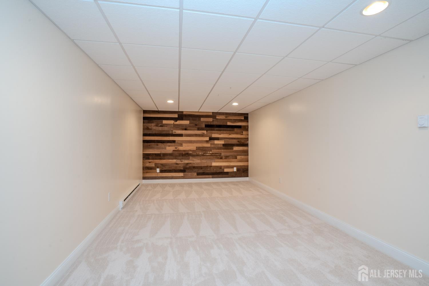 44 Titus Road Skillman, NJ 08558 - Photo 49 of 63