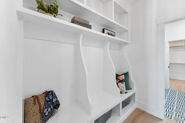 $814,000 | 761 West Holly Springs Road, Holly Springs, NC 27540