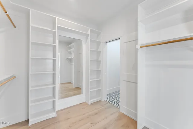 $814,000 | 761 West Holly Springs Road, Holly Springs, NC 27540