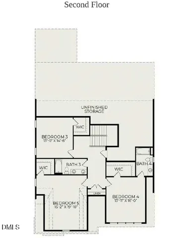 $814,000 | 761 West Holly Springs Road, Holly Springs, NC 27540