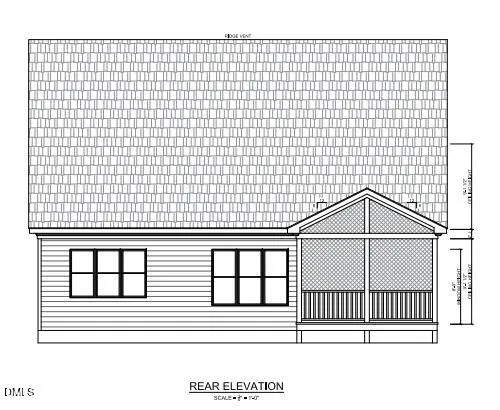 $814,000 | 761 West Holly Springs Road, Holly Springs, NC 27540