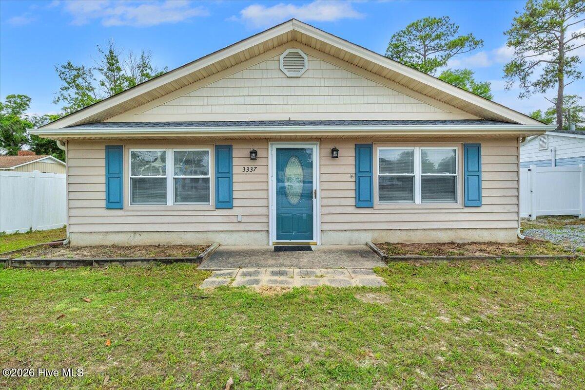 3331 Holden Beach Road Southwest Supply, NC 28462 - Photo 5 of 83 03-Final 3337 Holden Beach Rd HB-RJREM-9