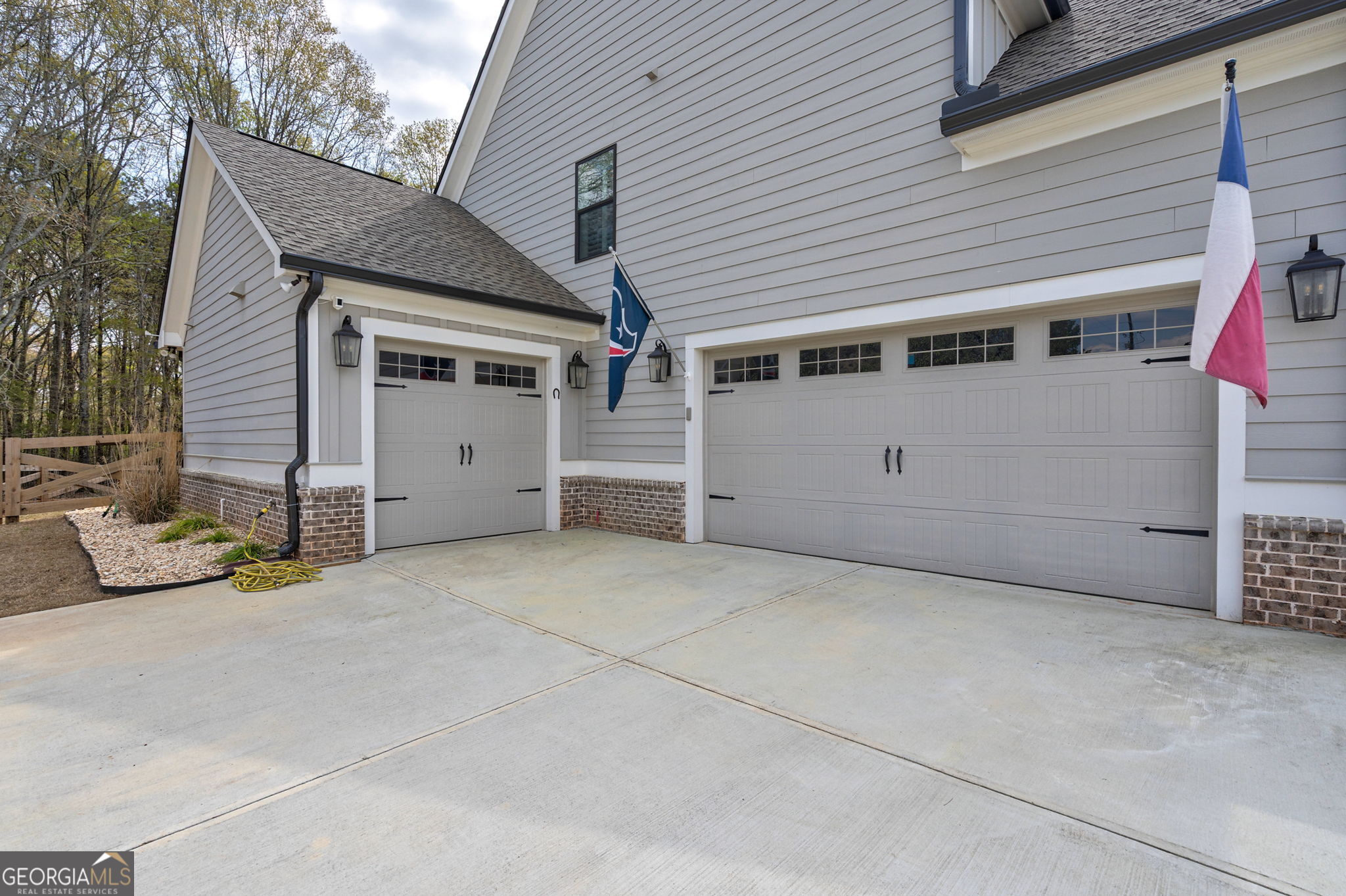 2100 Stonegate Way Monroe, GA 30656 - Photo 62 of 62