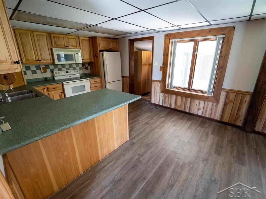 4002 Estey Road Rhodes, MI 48652 - Photo 48 of 69