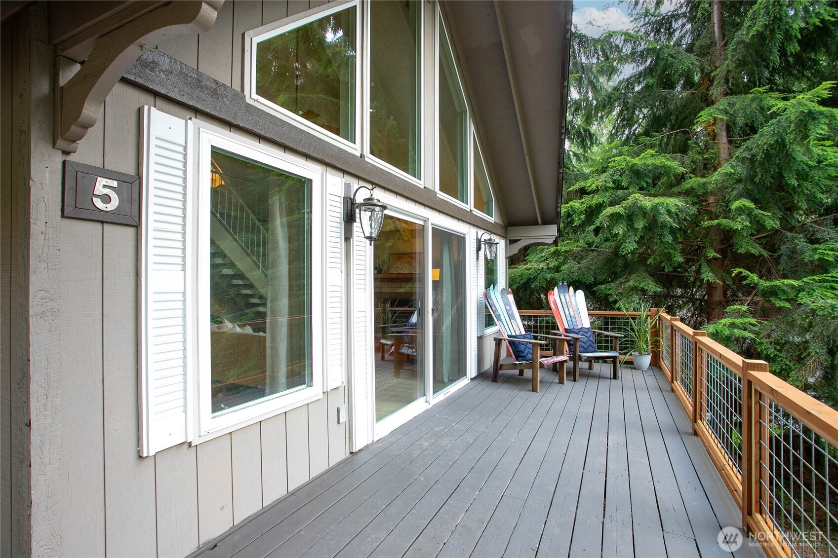 5 Misty Ridge Court Bellingham, WA 98229 - Photo 25 of 32 Gallery Image 25
