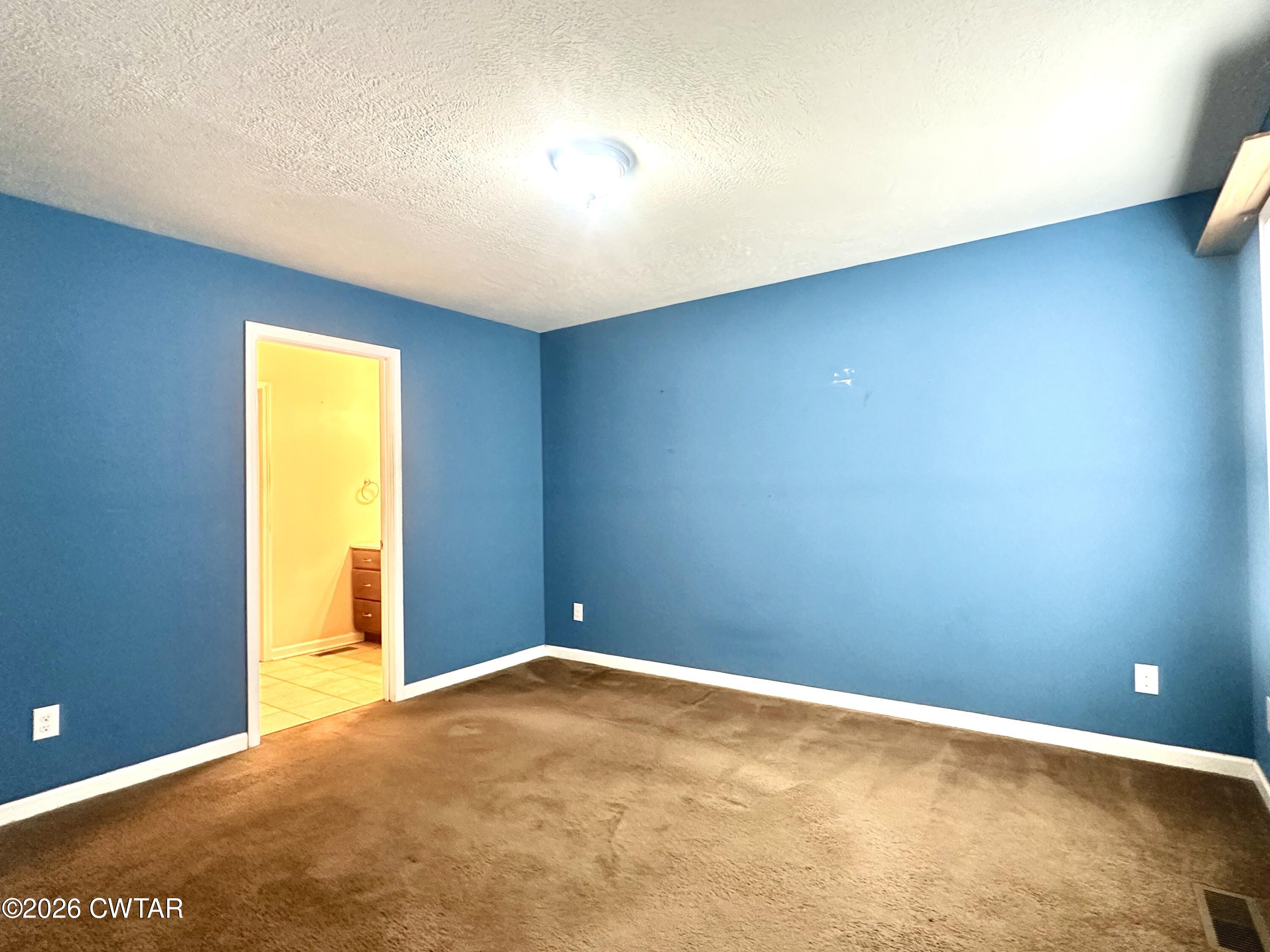 3705 Clarks Creek Road Luray, TN 38352 - Photo 11 of 21 IMG_4264